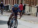 Ecole de Velo